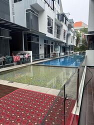 Hillsgrove (D19), Terrace #625028301